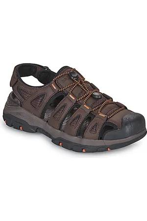 Skechers Sandaalit TRESMEN 45