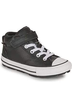 Converse Lastenkengät CHUCK TAYLOR ALL STAR MALDEN STREET BOOT 33 1/2