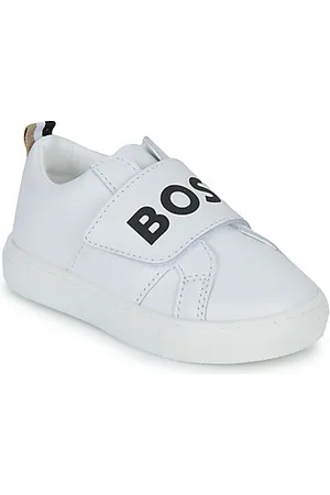 HUGO BOSS Lastenkengät J09195-10P-C 30