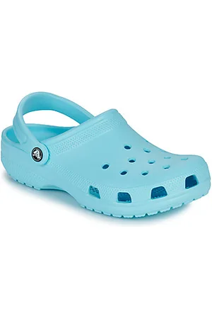 Crocs Puukengät CLASSIC 37 / 38