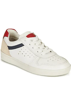 Geox Lastenkengät DJROCK BOY 36
