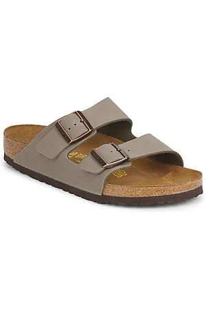 Birkenstock Sandaalit ARIZONA 45