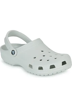 Crocs Puukengät Classic 45 / 46
