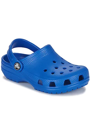 Crocs Lasten Puukengät Classic Clog K 32 / 33