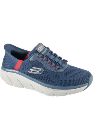 Skechers Kengät Slip-ins: D