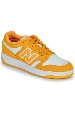 New Balance Kengät 480 45