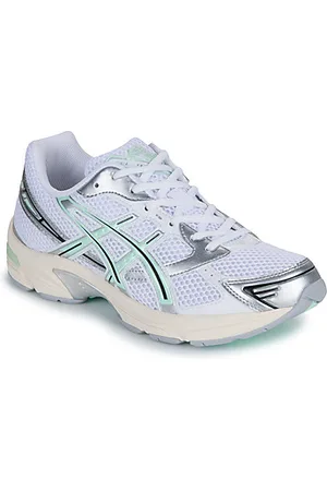 Asics Kengät GEL-1130 36