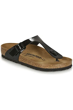 Birkenstock Sandaalit Gizeh 36