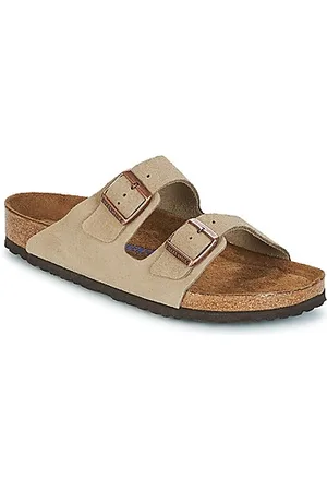 Birkenstock Sandaalit ARIZONA SFB 45