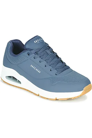 Skechers Kengät UNO STAND ON AIR 45