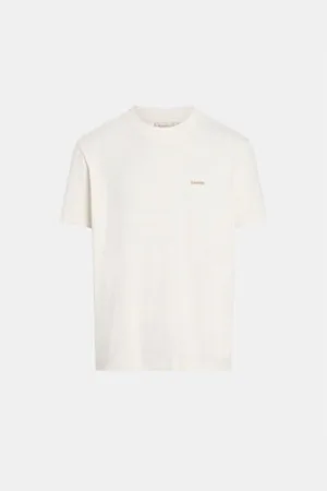 Calvin Klein Lyhythihainen t-paita J30J327234 EU XXL