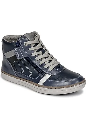 Geox Lastenkengät JR GARCIA BOY 28