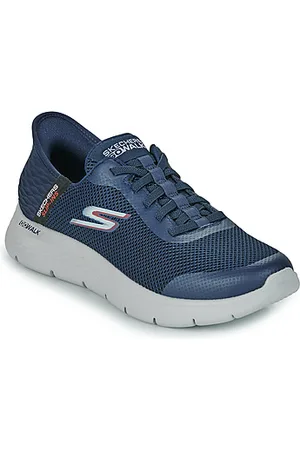 Skechers Kengät HANDS FREE SLIP INS : GO WALK FLEX - HANDS UP 45