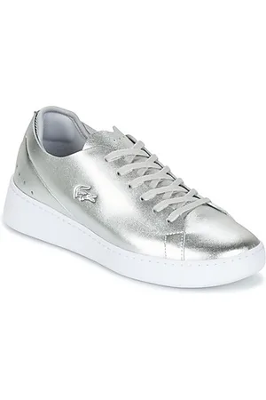 Lacoste Kengät EYYLA 37 1/2