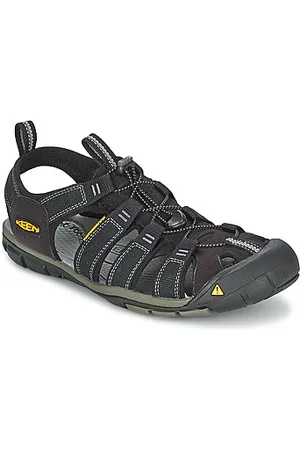 Keen Sandaalit MEN CLEARWATER CNX 43