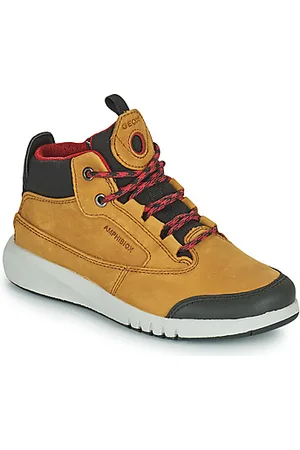 Geox Lastenkengät AERANTER ABX 29