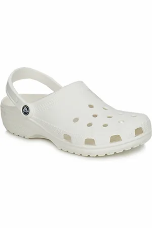 Crocs Puukengät CLASSIC 45 / 46