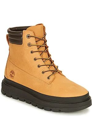 Timberland Kengät RAY CITY 6 IN BOOT WP 36