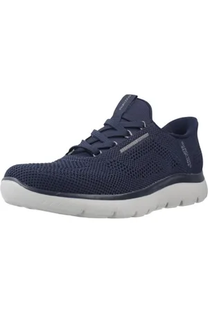 Skechers Tennarit SLIP-INS SUMMITS 45
