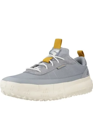 Skechers Tennarit REVO 45