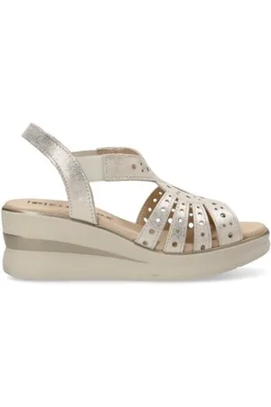 Pitillos Sandaalit 10363 36
