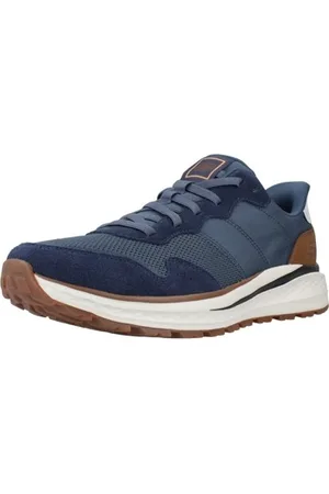 Skechers Tennarit SLIP-INS SLADE ULTRA-MERCER 45