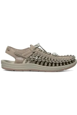 Keen Sandaalit SANDAALIT 1025169 45