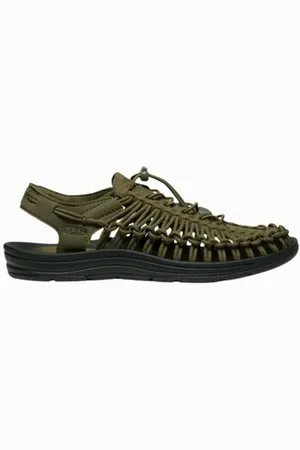 Keen Sandaalit SANDAALIT 1023381 45