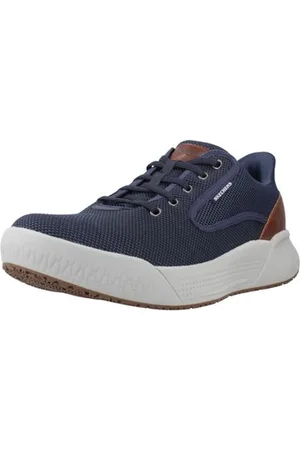 Skechers Tennarit SLIP-INS CYRUS SHAW 45