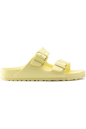 Birkenstock Sandaalit 1022466 ARIZONA 36