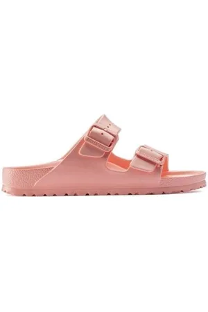 Birkenstock Sandaalit 1022511 ARIZONA 36