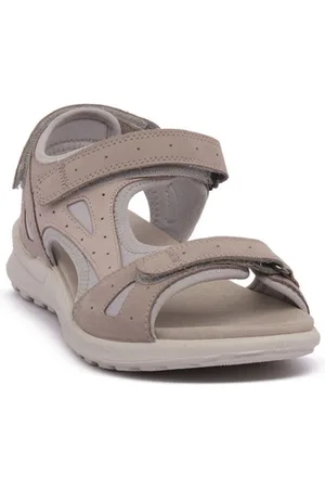 Legero Sandaalit NABUCK GRIFFIN 37