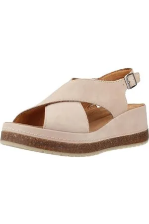 Clarks Sandaalit KASSANDA STEP 36