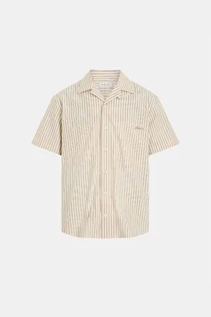 Calvin Klein Pitkähihainen paitapusero J30J327330 EU M