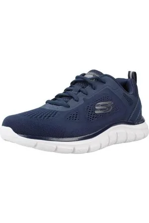 Skechers Tennarit TRACK 45
