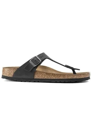 Birkenstock Sandaalit 43691 GIZEH 45