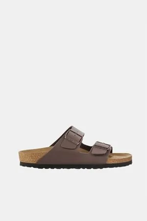 Birkenstock Sandaalit 151183 ARIZONA 36