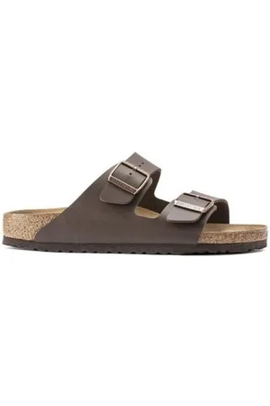 Birkenstock Sandaalit 51703 ARIZONA 45