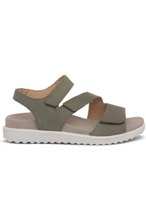 Legero Sandaalit NABUCK PINO 39