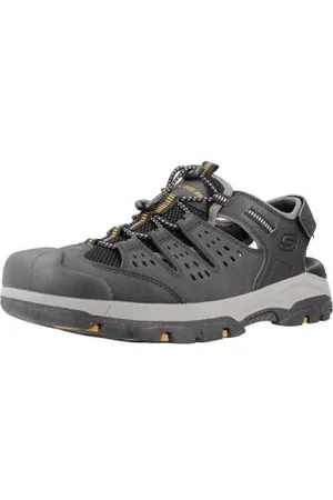 Skechers Sandaalit TRESMEN - MENARD 40