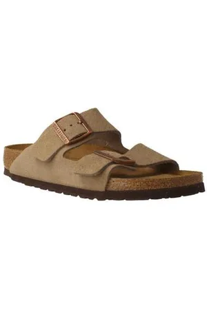 Birkenstock Sandaalit - 36