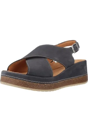 Clarks Sandaalit KASSANDA STEP 36