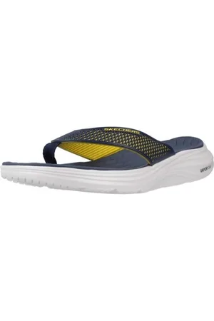Skechers Rantasandaalit SAYTO 45