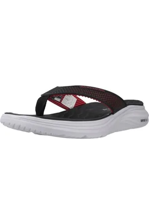 Skechers Rantasandaalit SAYTO 40