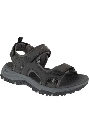Skechers Sandaalit Prewitt - Rigdon 45