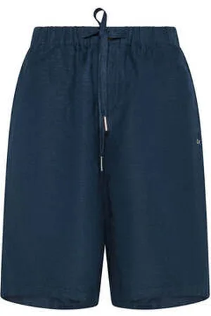 sun68 Shortsit & Bermuda-shortsit - IT S