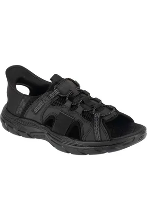 Skechers Sandaalit Slip-Ins: Revolted SS - Merrick 45