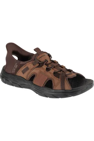 Skechers Sandaalit Slip-Ins: Revolted SS - Merrick 45