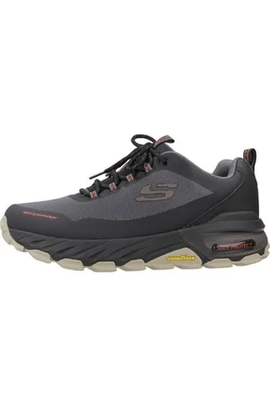 Skechers Tennarit MAX PROTECT - FAST TRACK 45