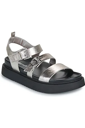 Tamaris Sandaalit 28401-957 36